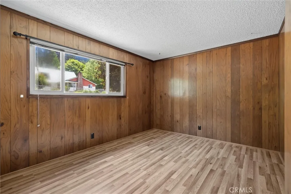 355 Stephan Quincy, CA 95971