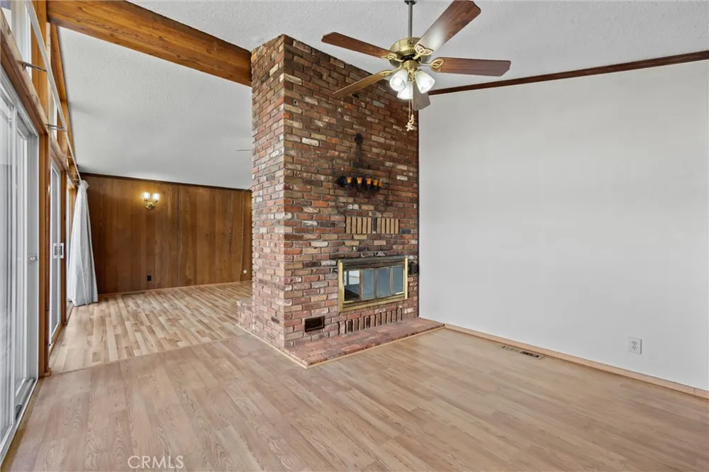 355 Stephan Quincy, CA 95971