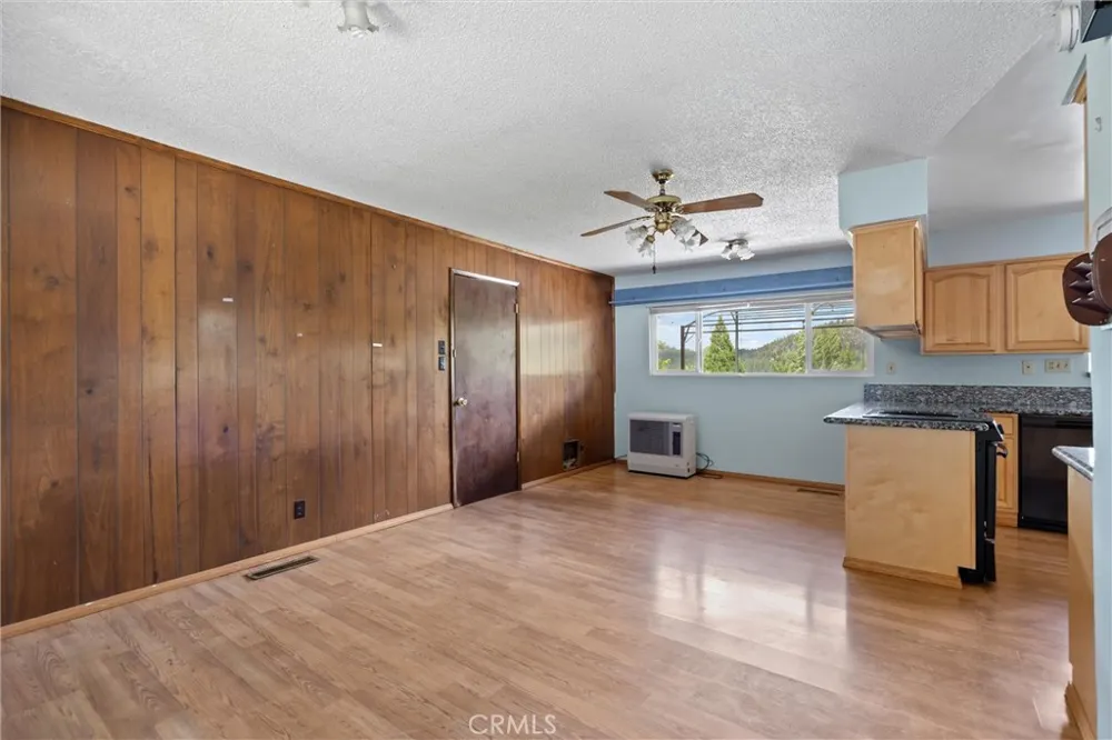 355 Stephan Quincy, CA 95971