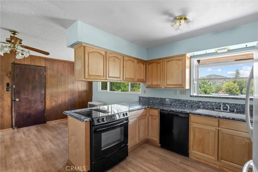 355 Stephan Quincy, CA 95971
