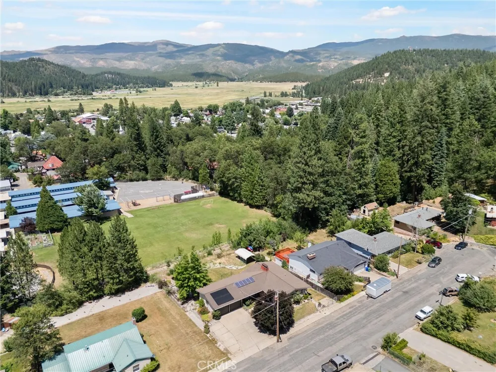355 Stephan Quincy, CA 95971