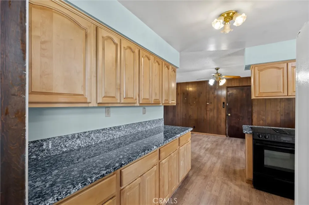 355 Stephan Quincy, CA 95971