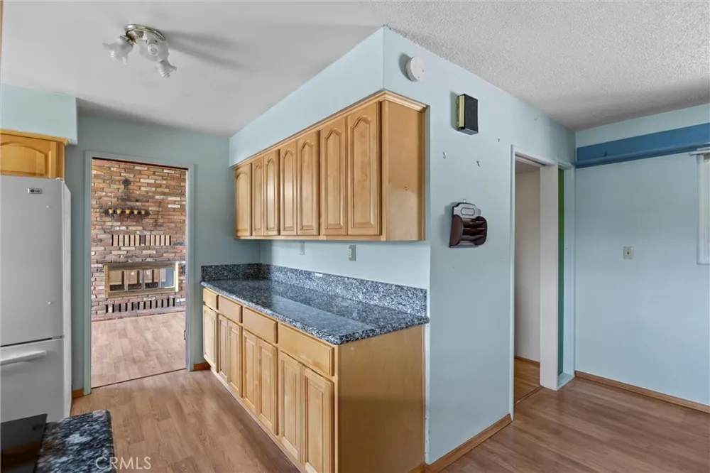355 Stephan Quincy, CA 95971