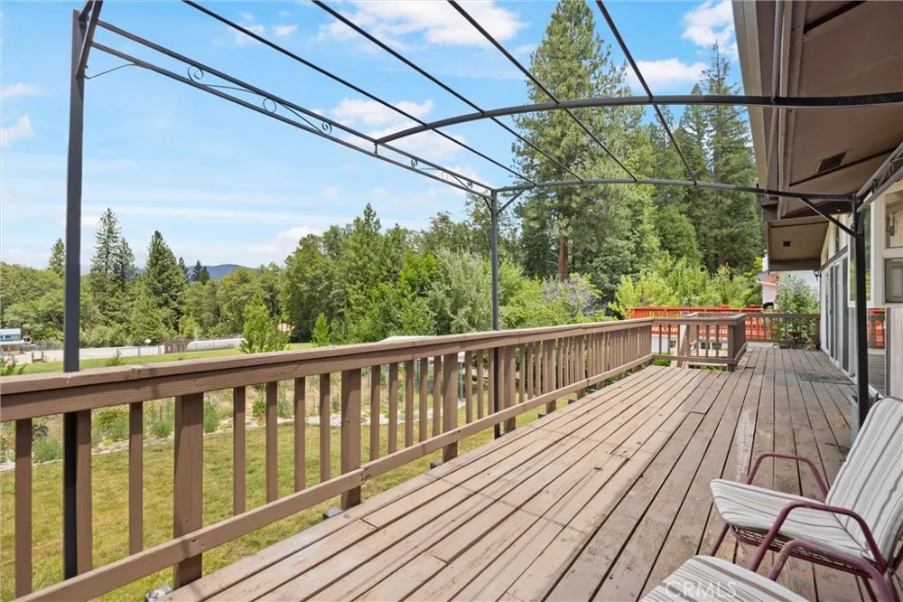 355 Stephan Quincy, CA 95971
