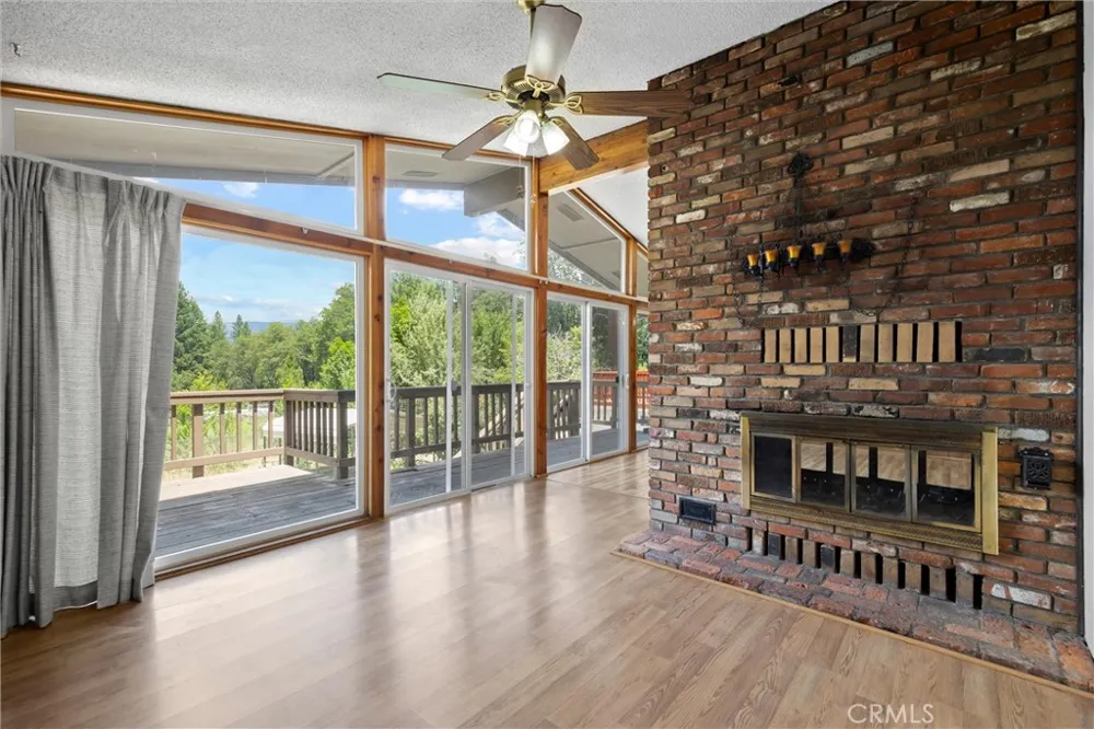 355 Stephan Quincy, CA 95971