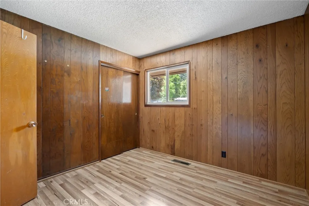 355 Stephan Quincy, CA 95971