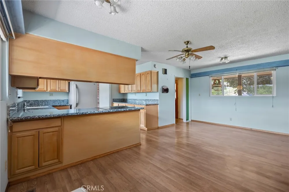 355 Stephan Quincy, CA 95971