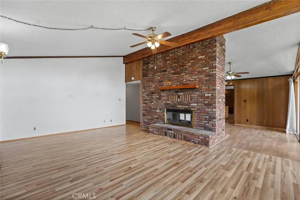 355 Stephan Quincy, CA 95971