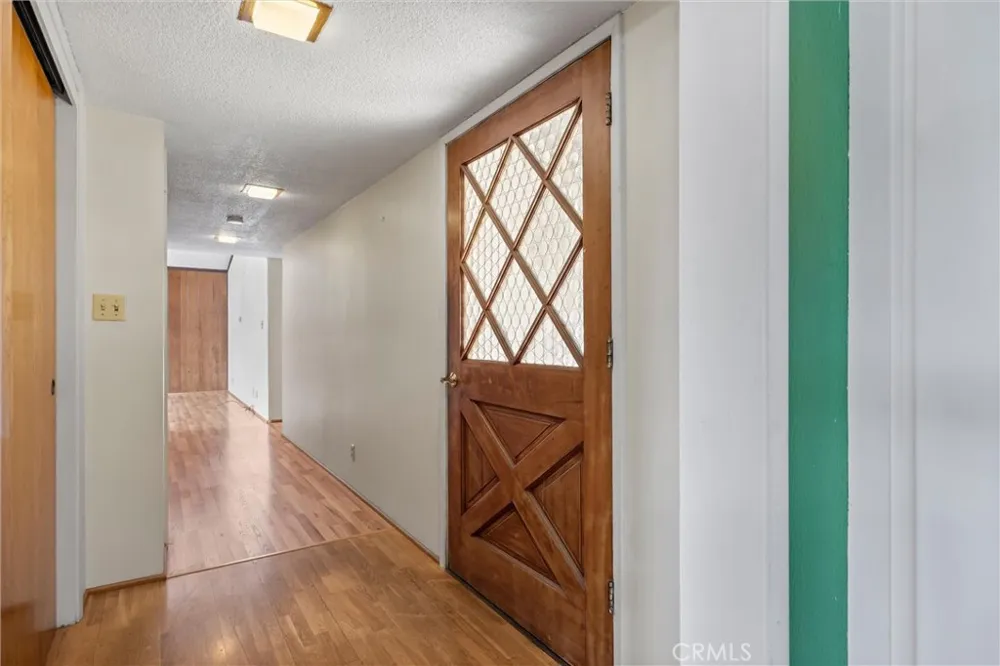 355 Stephan Quincy, CA 95971