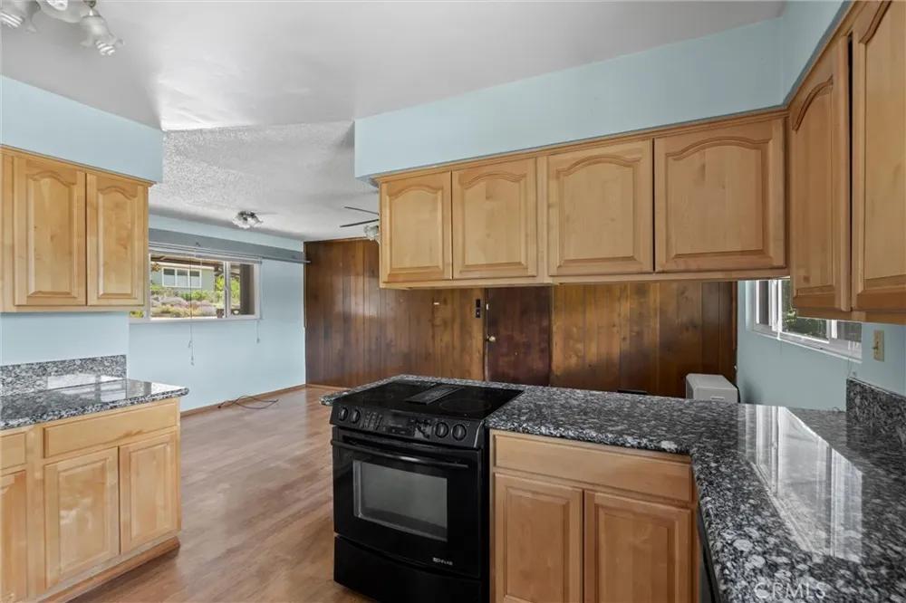 355 Stephan Quincy, CA 95971