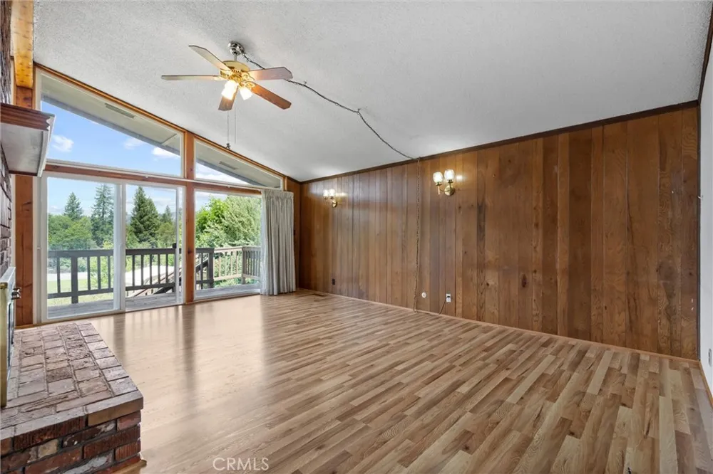355 Stephan Quincy, CA 95971