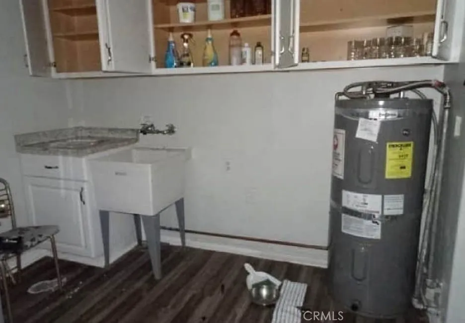 420 Griffin Red Bluff, CA 96080
