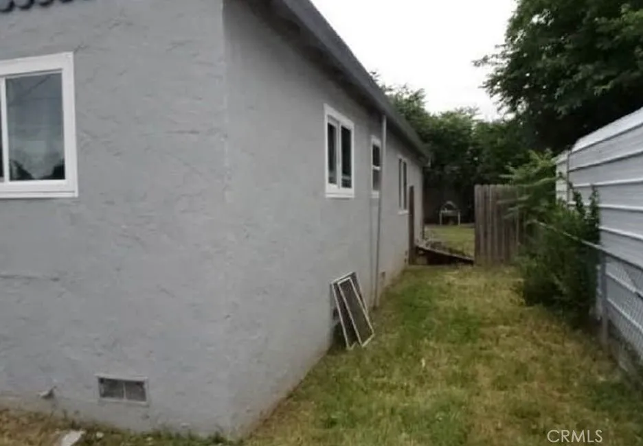 420 Griffin Red Bluff, CA 96080