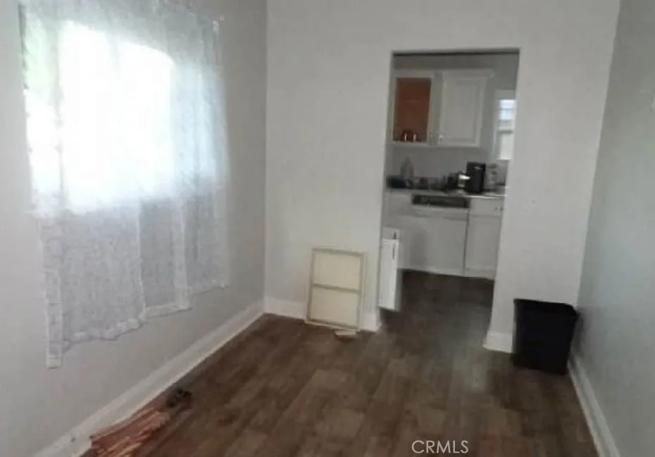 420 Griffin Red Bluff, CA 96080