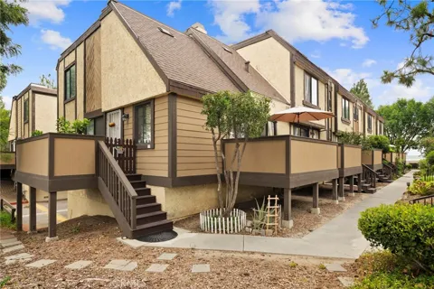 11300 Foothill Boulevard #7