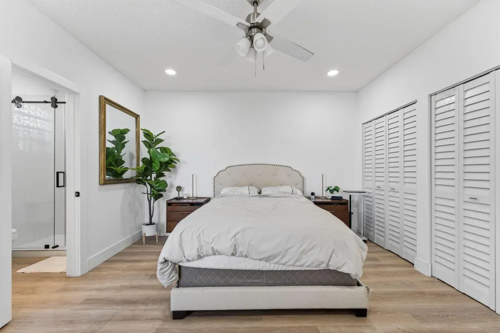 11892 Royal Palm Boulevard #11892 Coral Springs, FL 33065