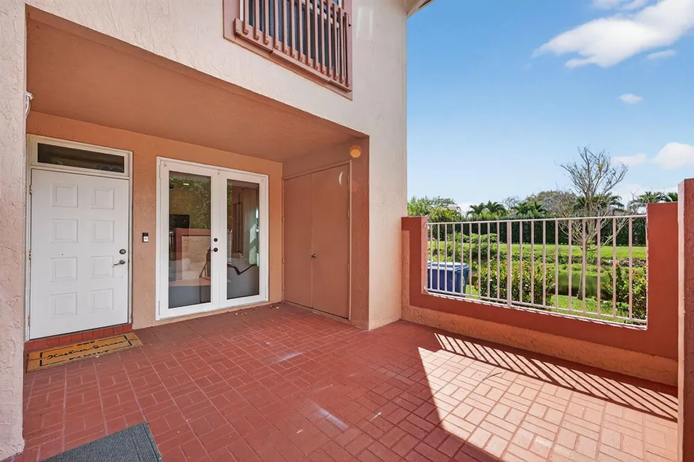11892 Royal Palm Boulevard #11892 Coral Springs, FL 33065