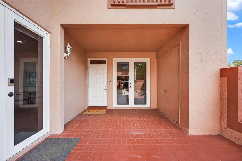 11892 Royal Palm Boulevard #11892 Coral Springs, FL 33065