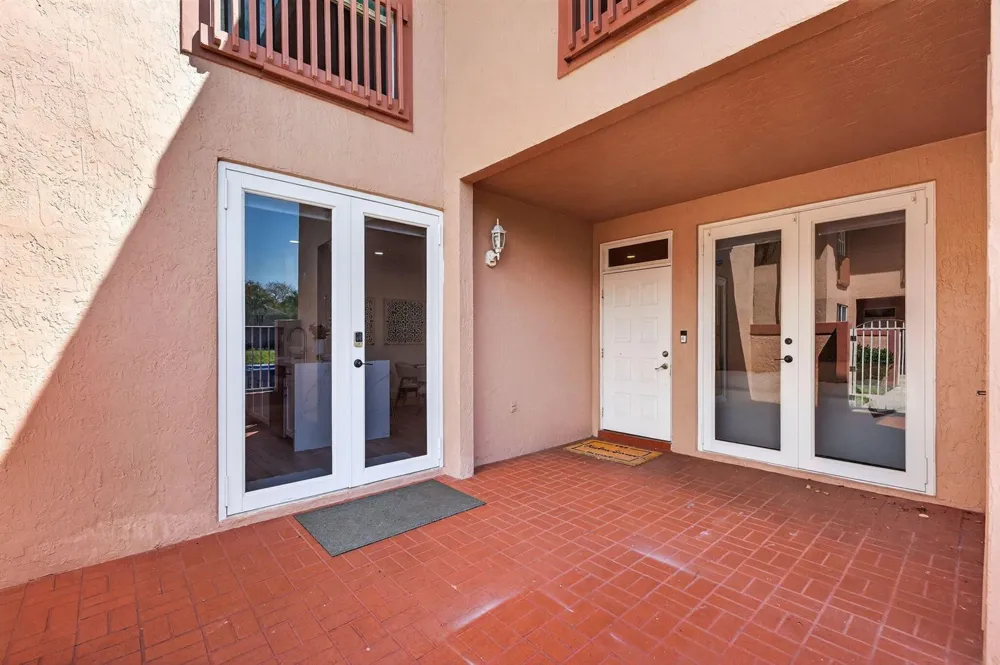 11892 Royal Palm Boulevard #11892 Coral Springs, FL 33065