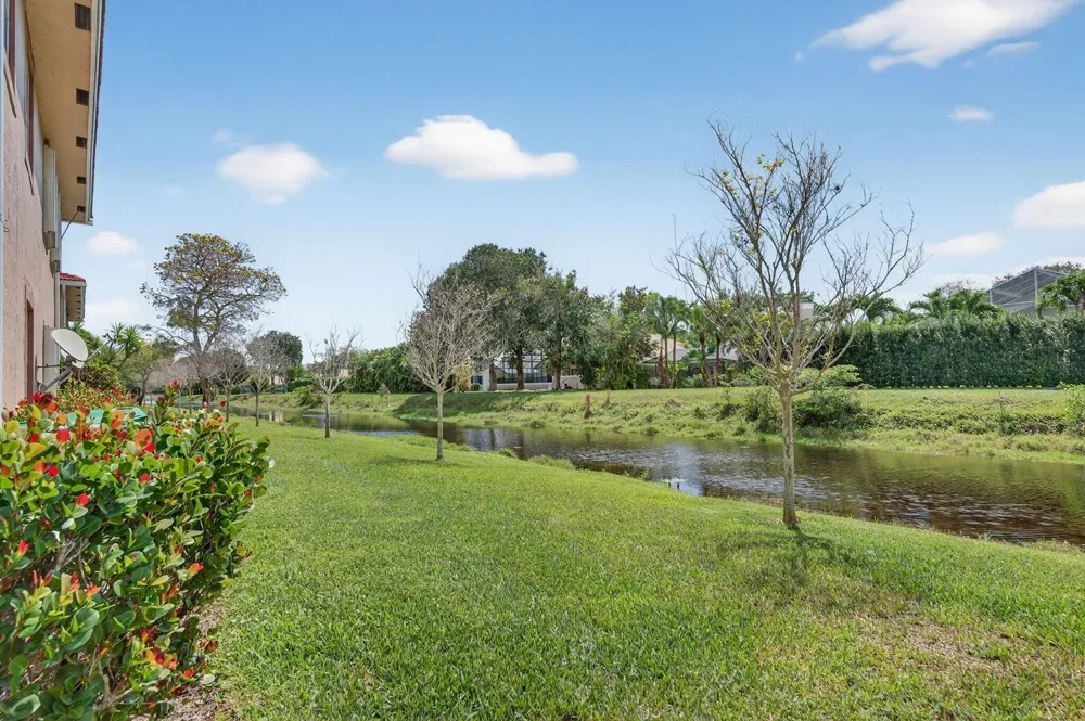 11892 Royal Palm Boulevard #11892 Coral Springs, FL 33065