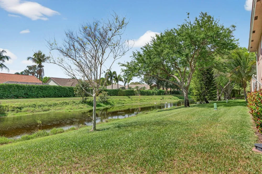 11892 Royal Palm Boulevard #11892 Coral Springs, FL 33065
