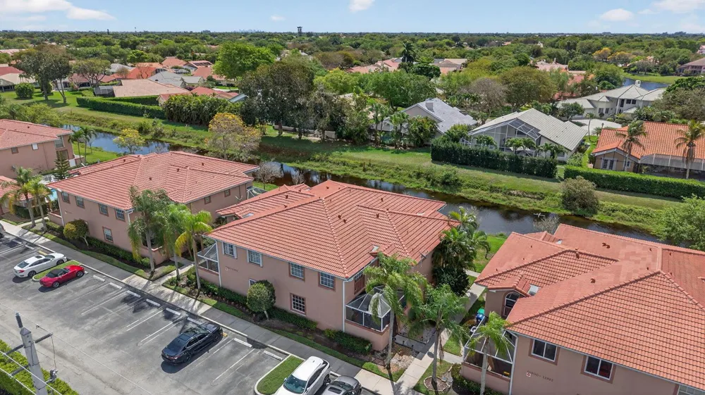 11892 Royal Palm Boulevard #11892 Coral Springs, FL 33065