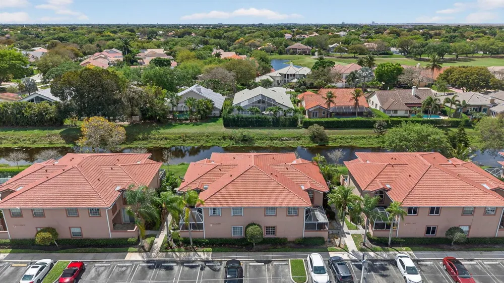 11892 Royal Palm Boulevard #11892 Coral Springs, FL 33065