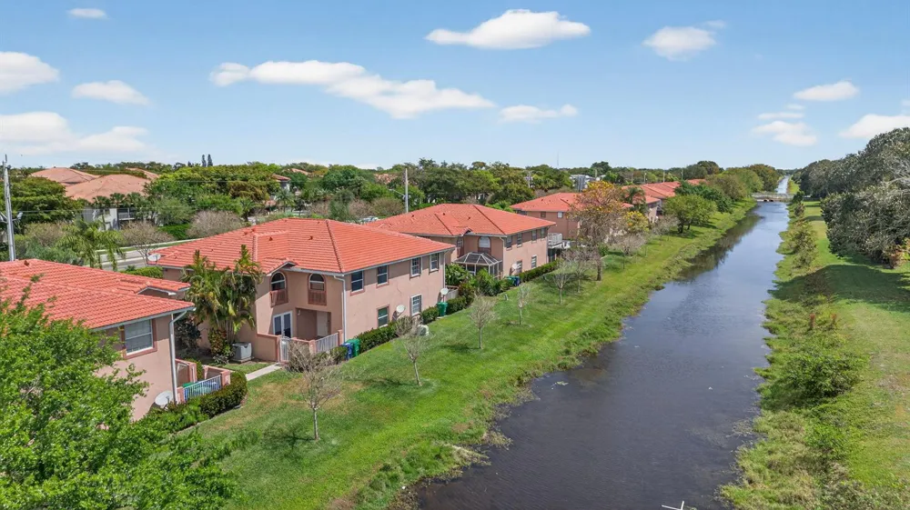 11892 Royal Palm Boulevard #11892 Coral Springs, FL 33065