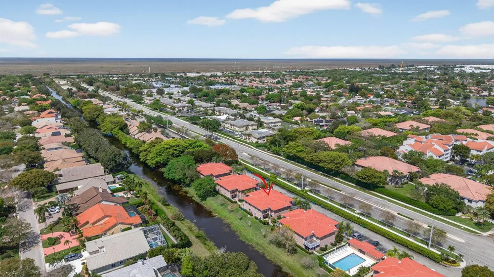 11892 Royal Palm Boulevard #11892 Coral Springs, FL 33065