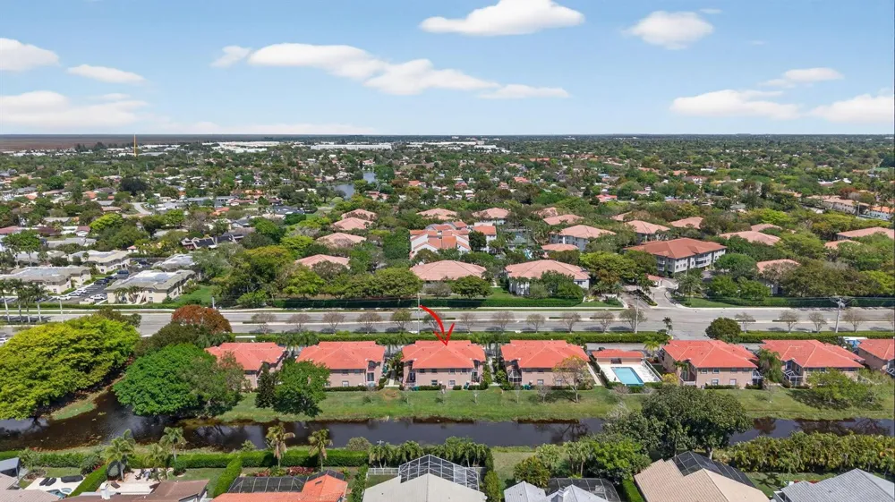 11892 Royal Palm Boulevard #11892 Coral Springs, FL 33065