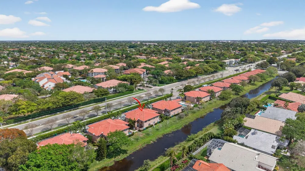 11892 Royal Palm Boulevard #11892 Coral Springs, FL 33065