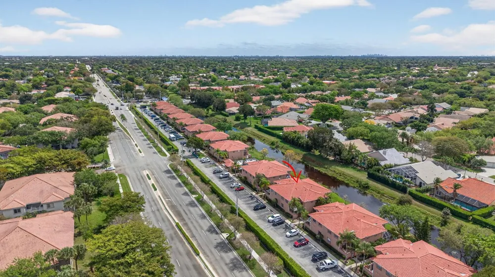 11892 Royal Palm Boulevard #11892 Coral Springs, FL 33065
