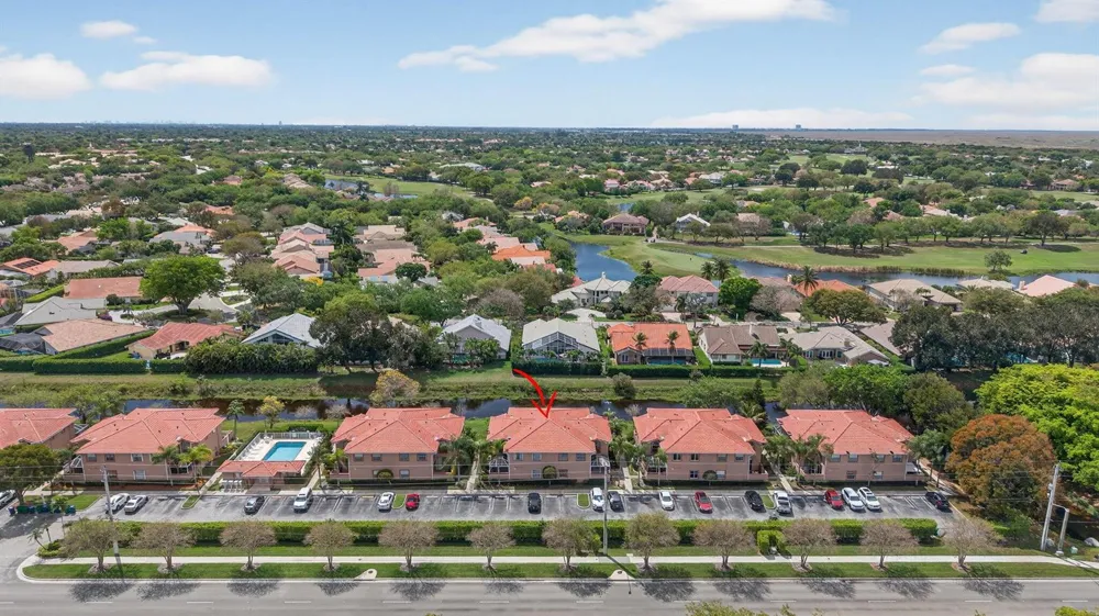 11892 Royal Palm Boulevard #11892 Coral Springs, FL 33065