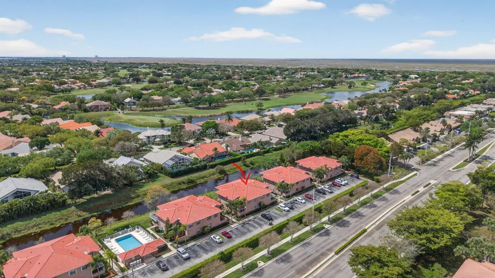 11892 Royal Palm Boulevard #11892 Coral Springs, FL 33065