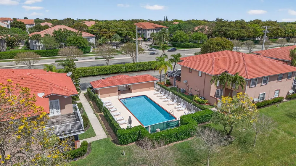 11892 Royal Palm Boulevard #11892 Coral Springs, FL 33065