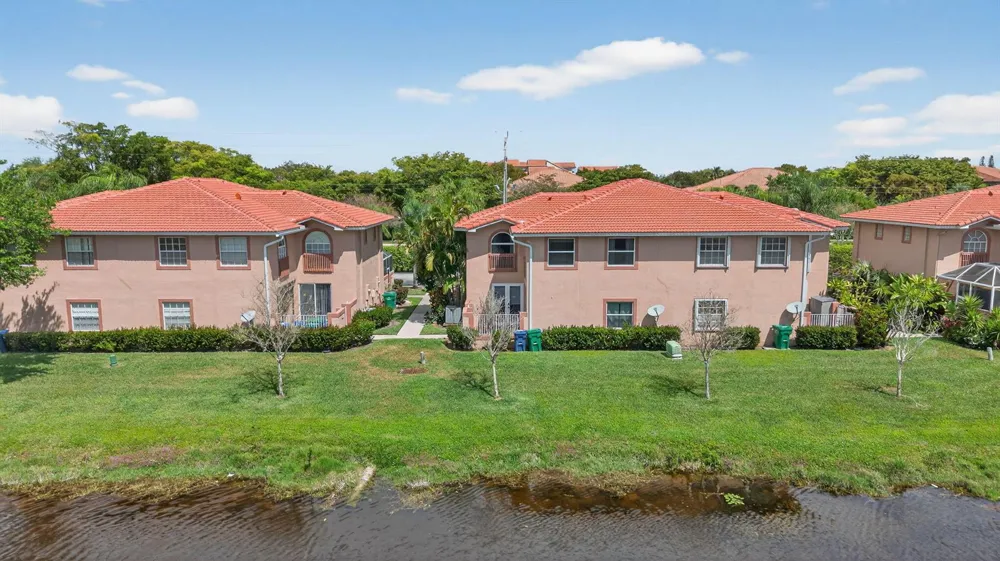11892 Royal Palm Boulevard #11892 Coral Springs, FL 33065