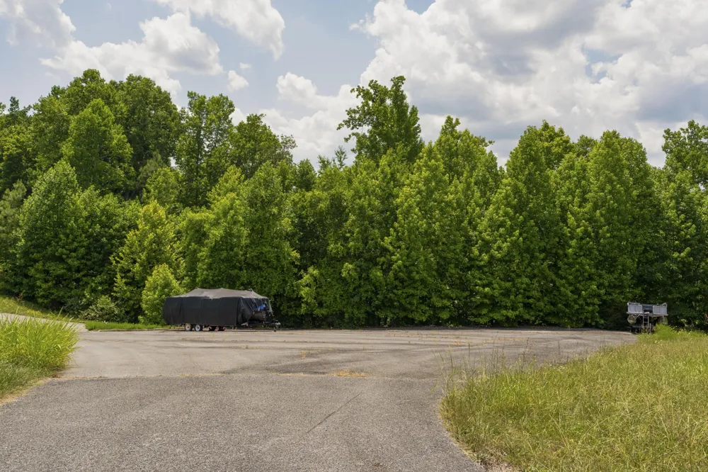 0 Mill Drive Decatur, TN 37322