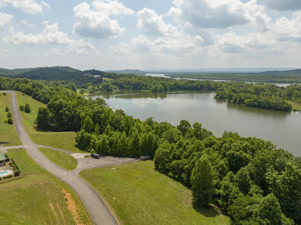 0 Mill Drive Decatur, TN 37322