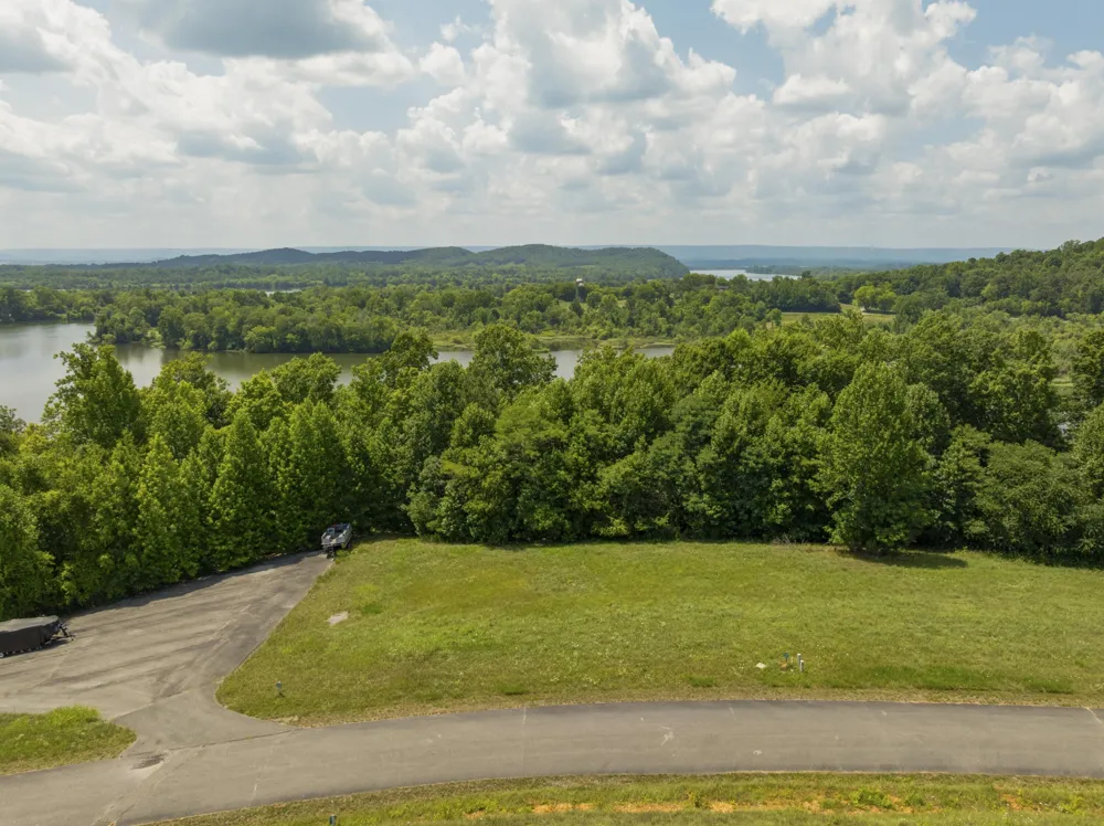 0 Mill Drive Decatur, TN 37322