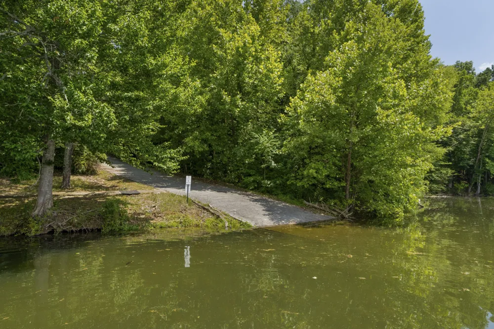 0 Mill Drive Decatur, TN 37322