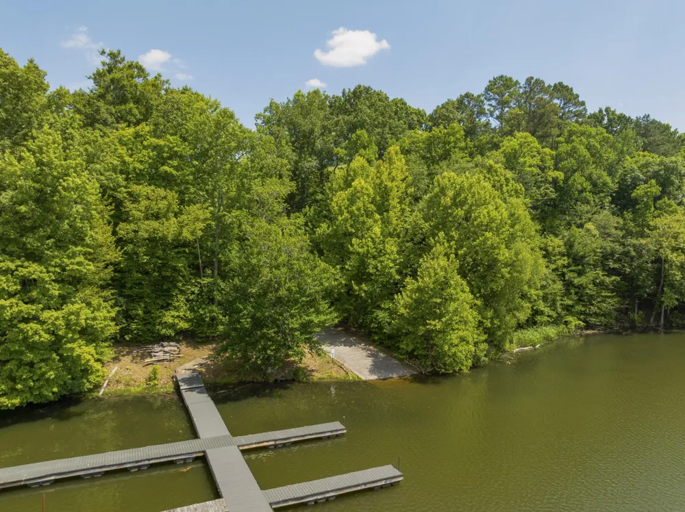 0 Mill Drive Decatur, TN 37322