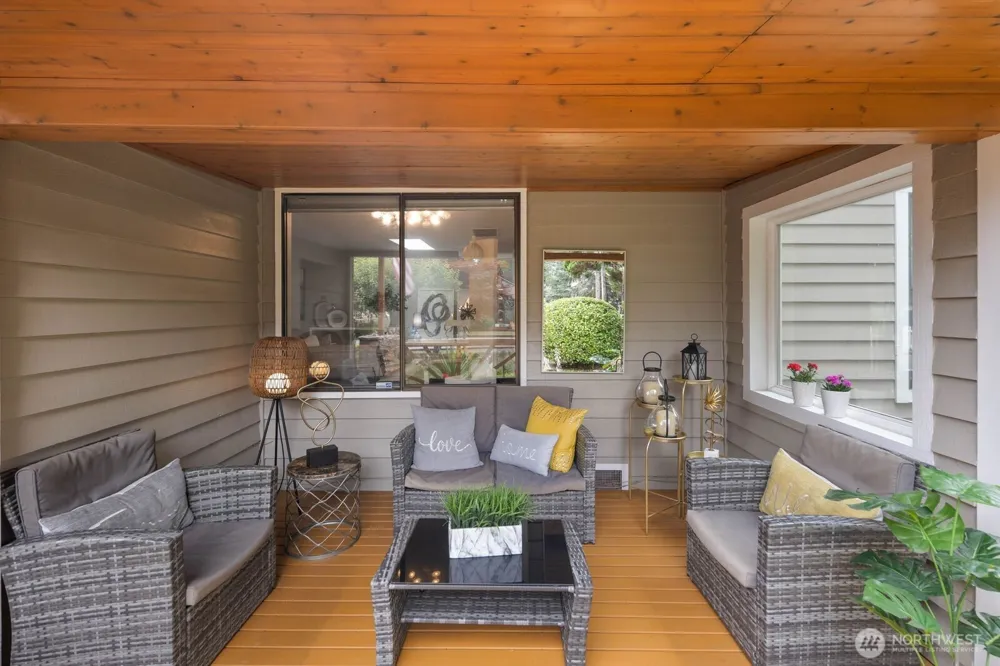 16030 12th Avenue NE Shoreline, WA 98155