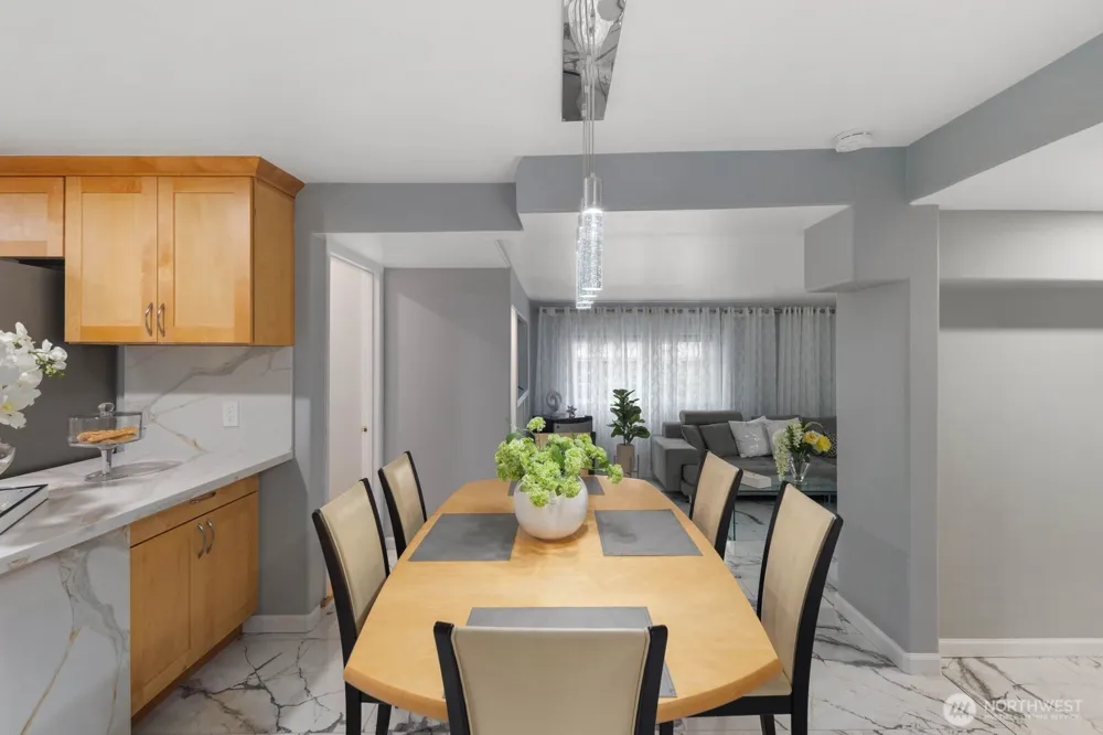 16030 12th Avenue NE Shoreline, WA 98155