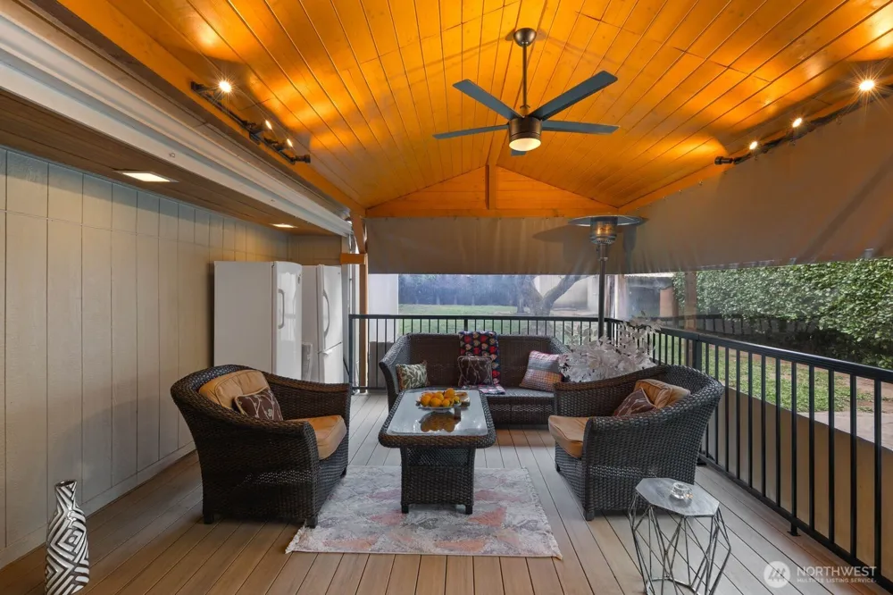 16030 12th Avenue NE Shoreline, WA 98155