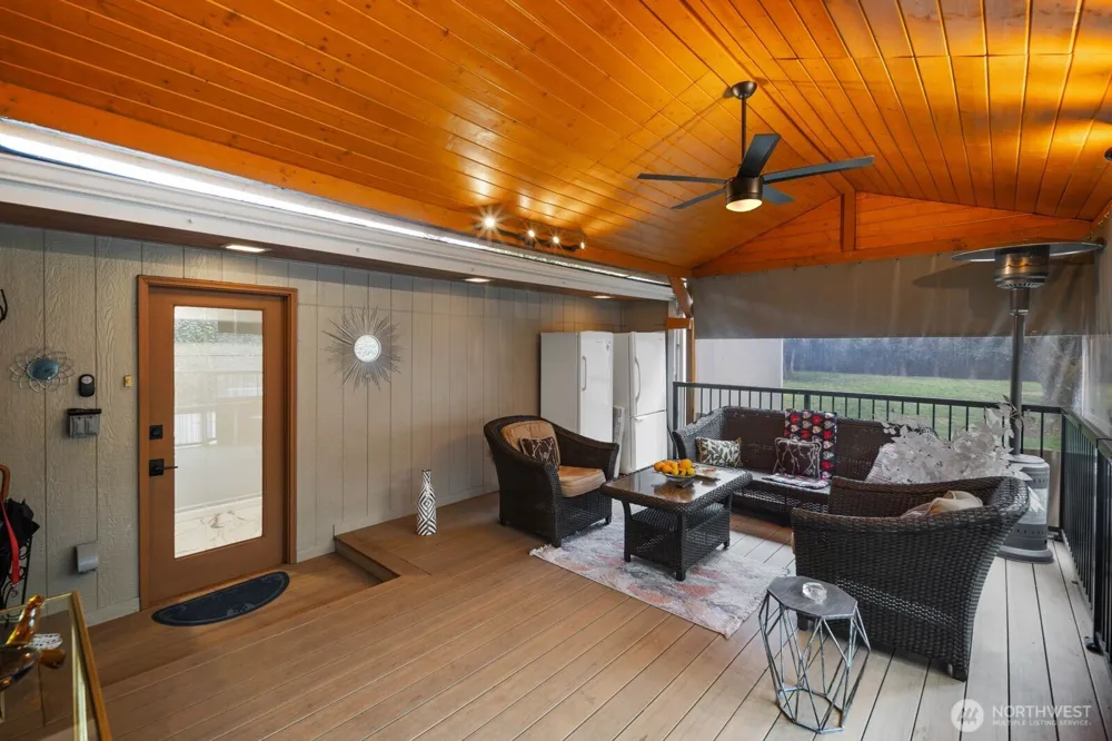 16030 12th Avenue NE Shoreline, WA 98155