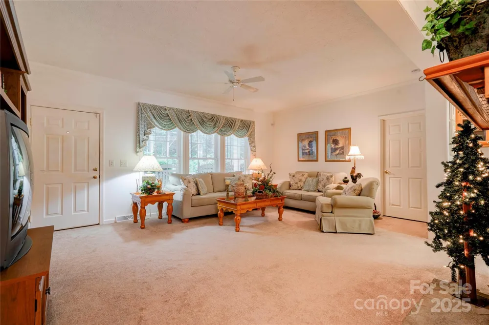 2606 Greenville Highway Flat Rock, NC 28731