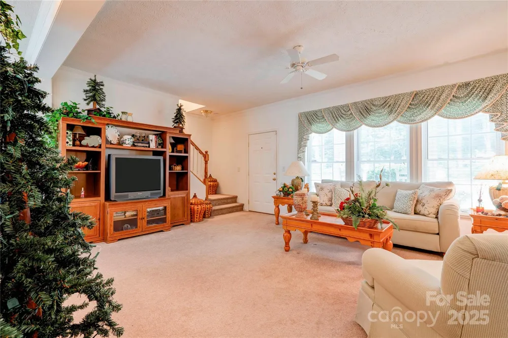 2606 Greenville Highway Flat Rock, NC 28731