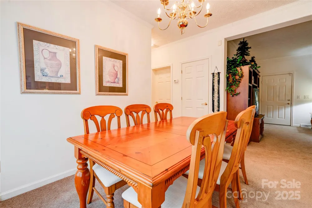 2606 Greenville Highway Flat Rock, NC 28731