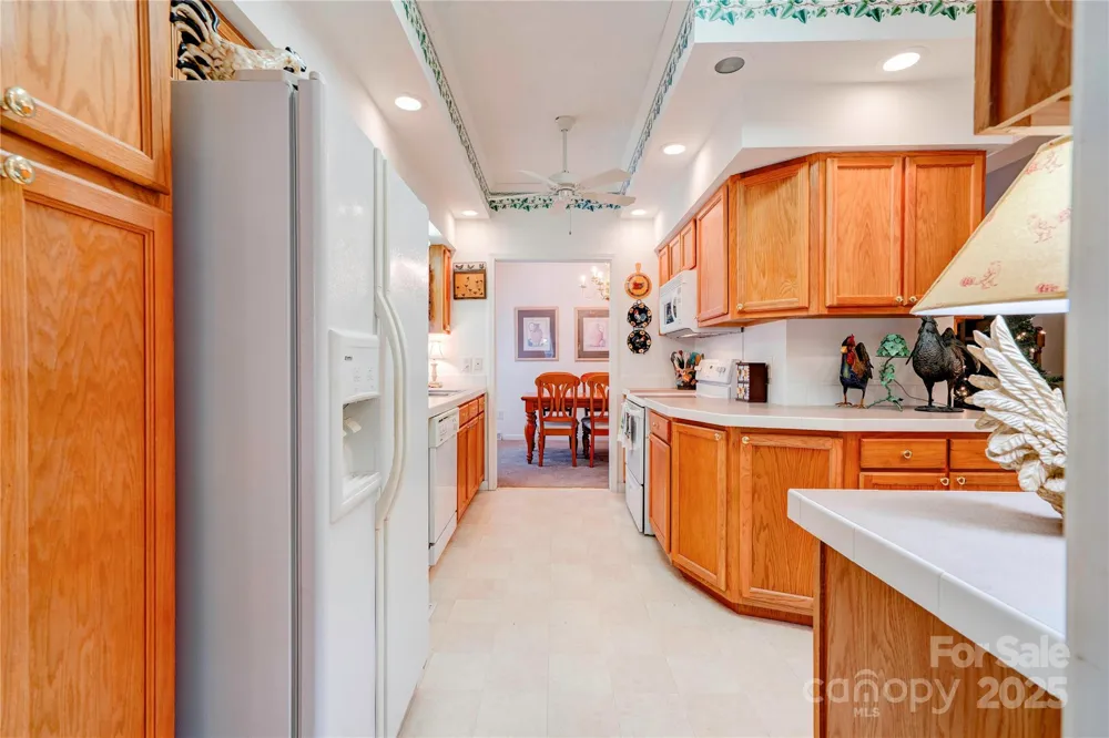 2606 Greenville Highway Flat Rock, NC 28731