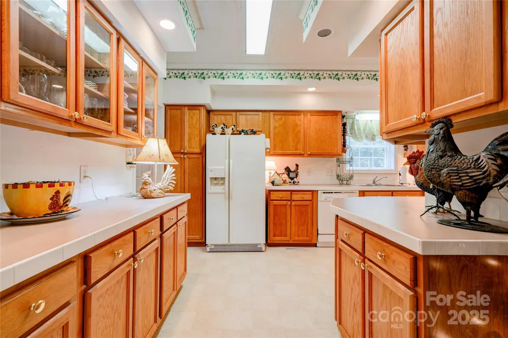 2606 Greenville Highway Flat Rock, NC 28731